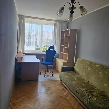 Spacerem Nad Morze Gdańsk